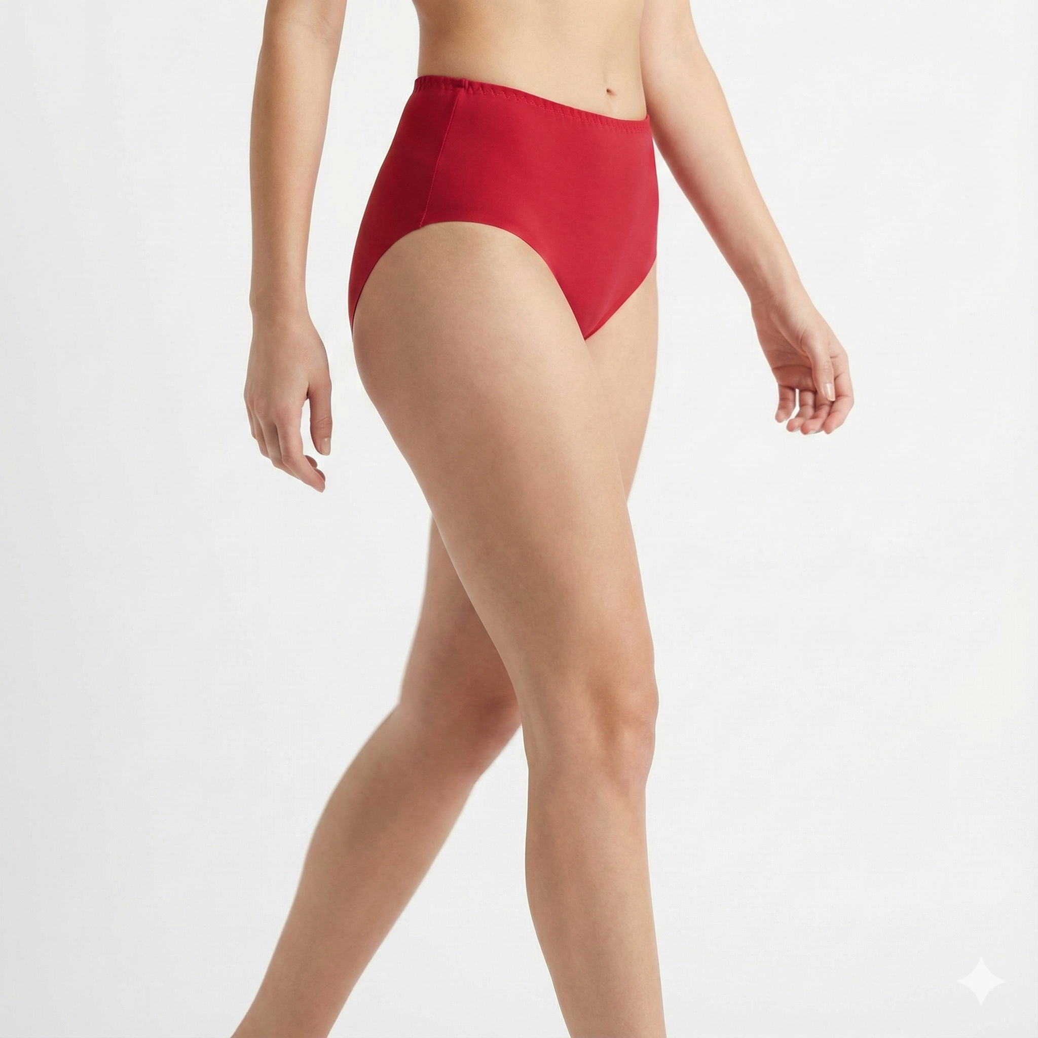 Everyday Comfort Panties