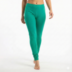 Turquoise Green