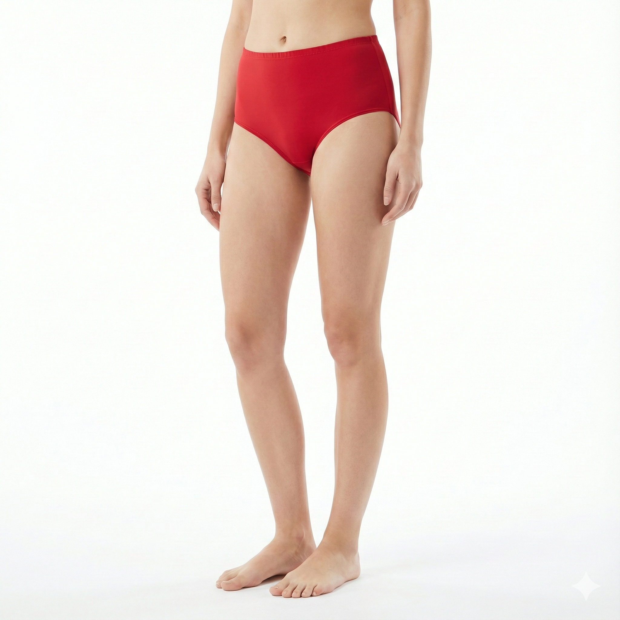 Everyday Comfort Panties