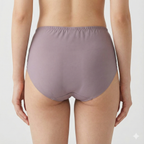 Everyday Comfort Panties