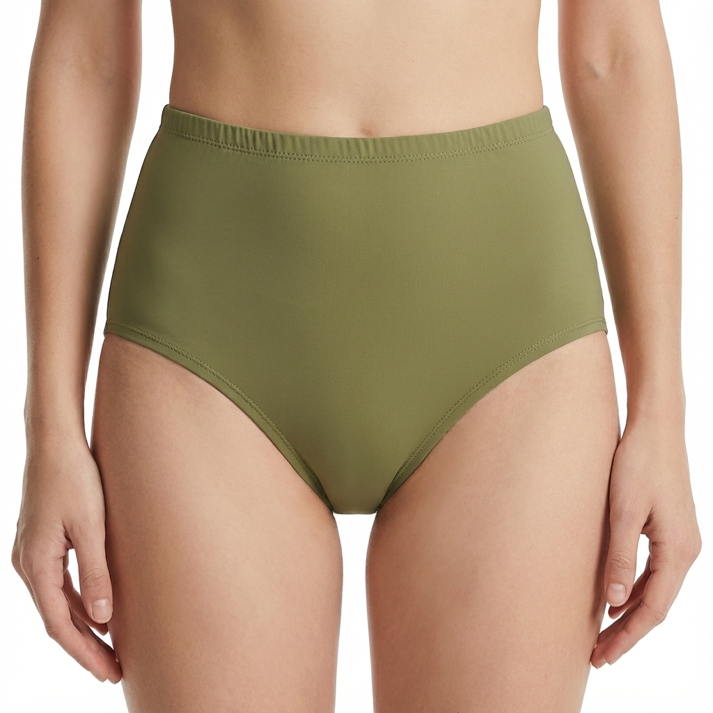 Everyday Comfort Panties