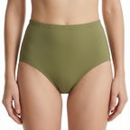 Everyday Comfort Panties