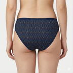 Pop Prints Everyday Panty