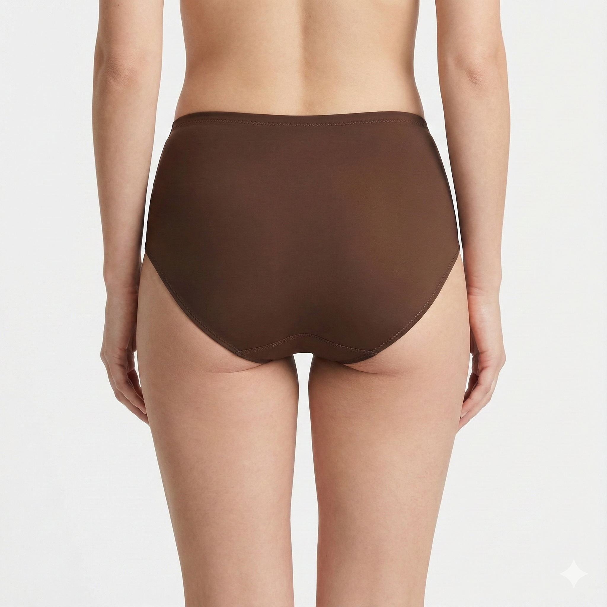 Everyday Comfort Panties