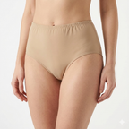 Everyday Comfort Panties