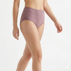 Everyday Comfort Panties