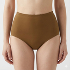 Everyday Comfort Panties