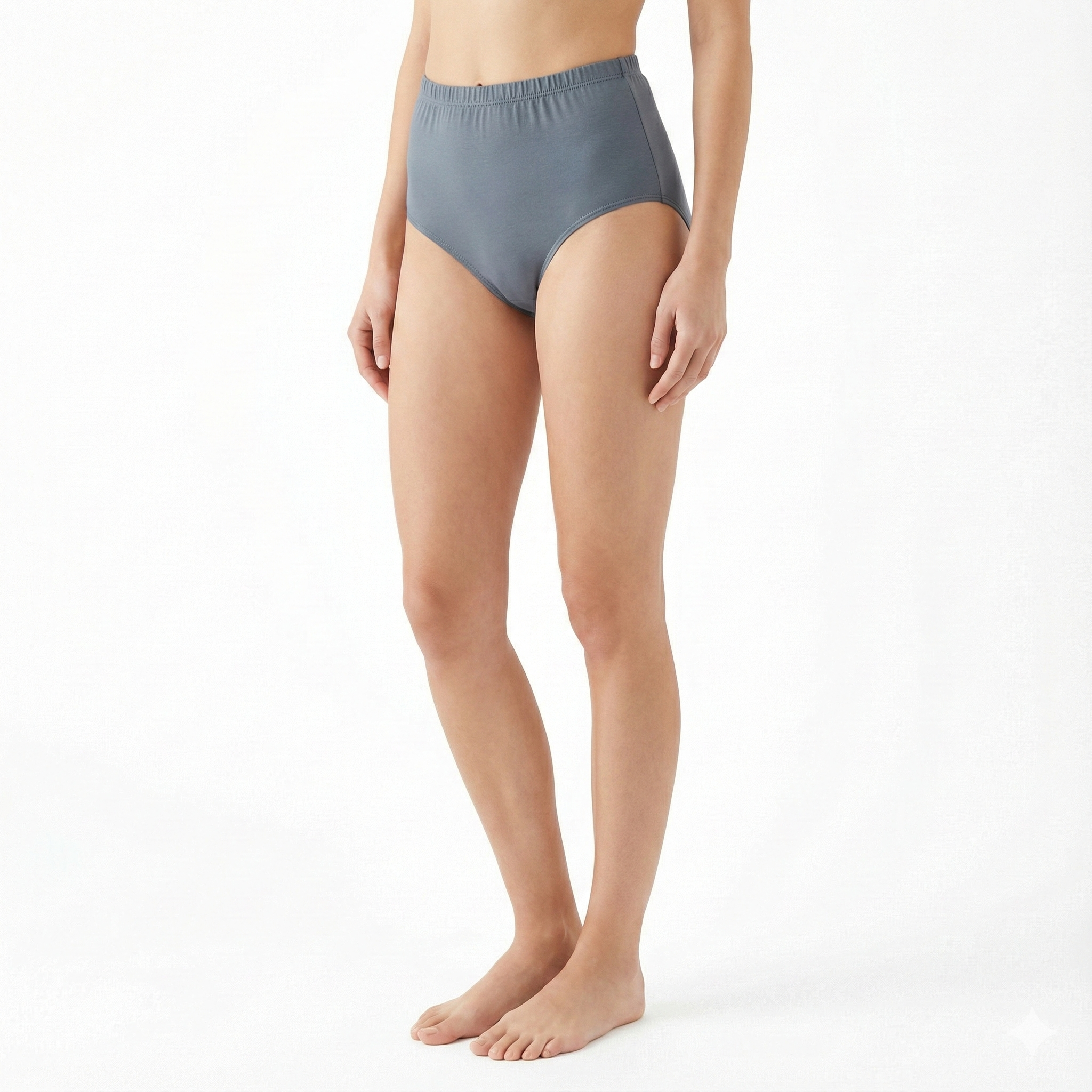 Everyday Comfort Panties