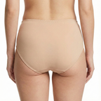 Everyday Comfort Panties