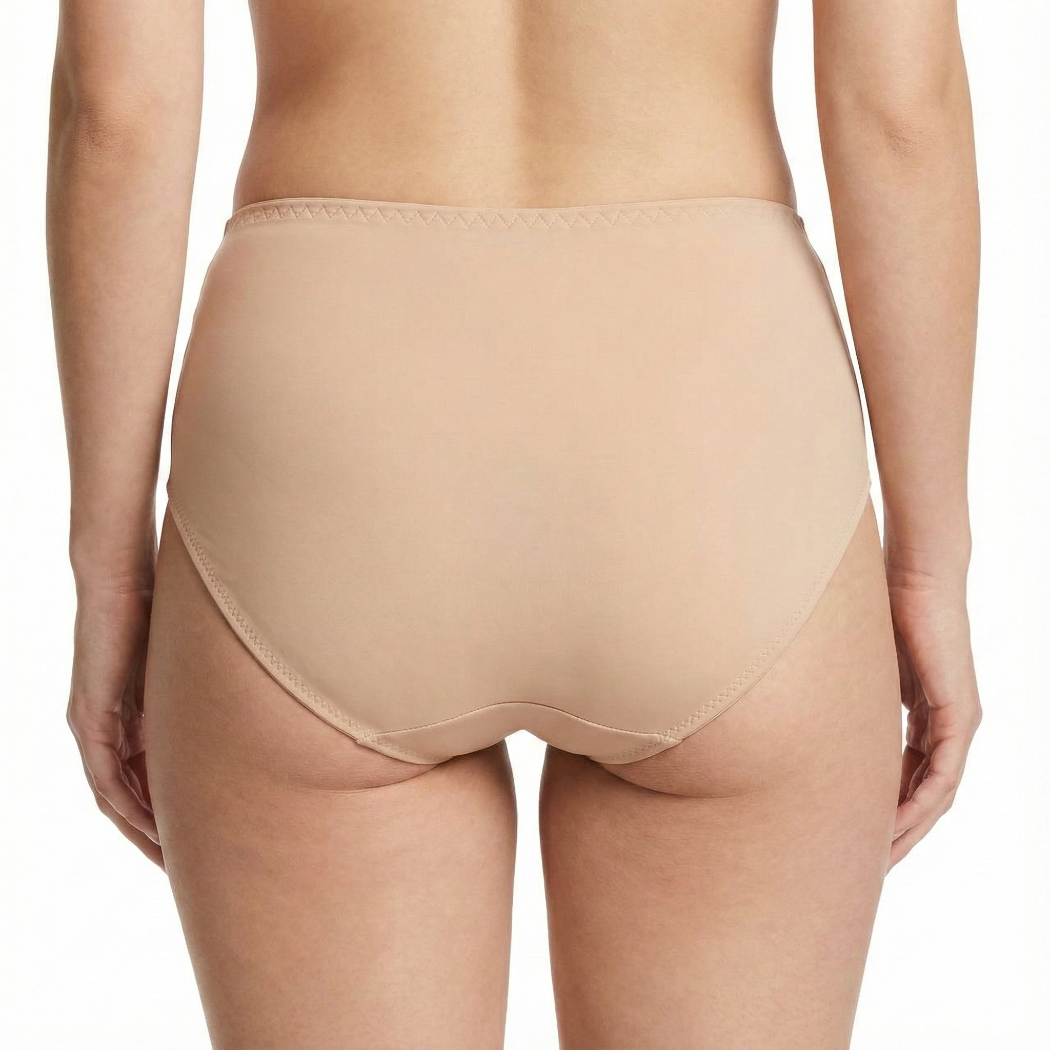 Everyday Comfort Panties
