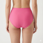 Everyday Comfort Panties