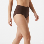Everyday Comfort Panties