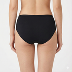 Everyday Comfort Panties