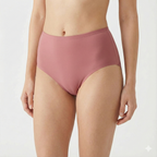 Everyday Comfort Panties