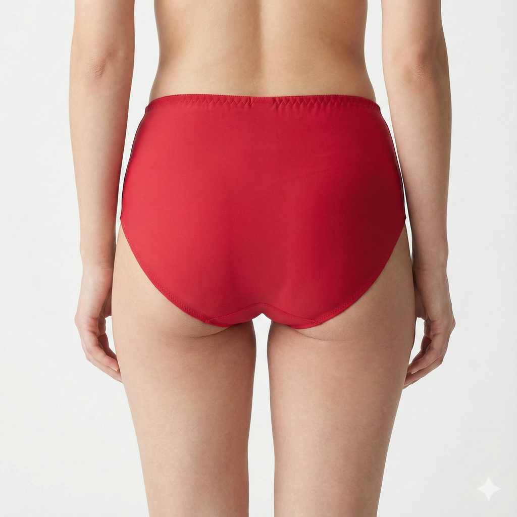 Everyday Comfort Panties