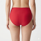 Everyday Comfort Panties