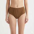 Everyday Comfort Panties