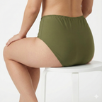 Everyday Comfort Panties