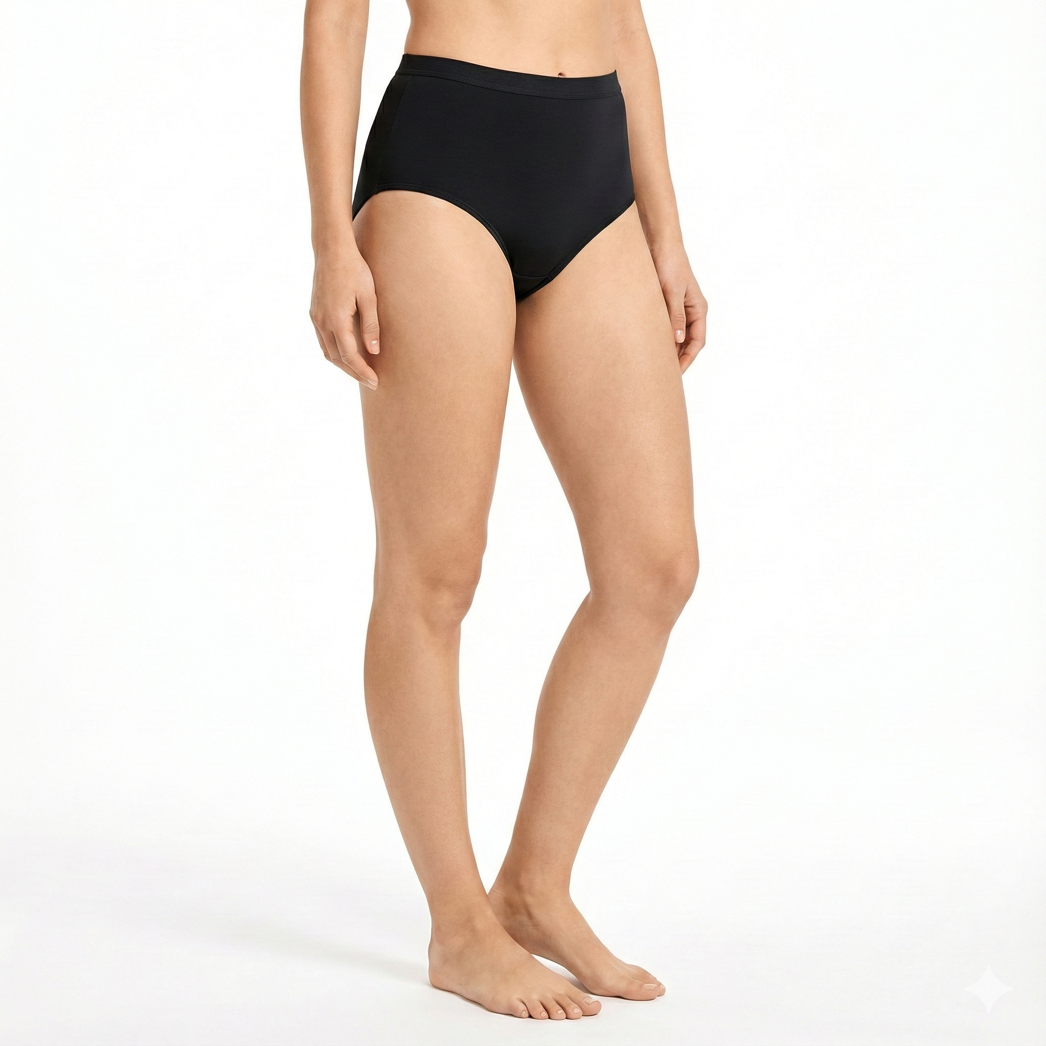 Everyday Comfort Panties