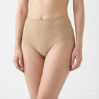 Everyday Comfort Panties