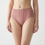 Everyday Comfort Panties
