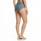 Everyday Comfort Panties