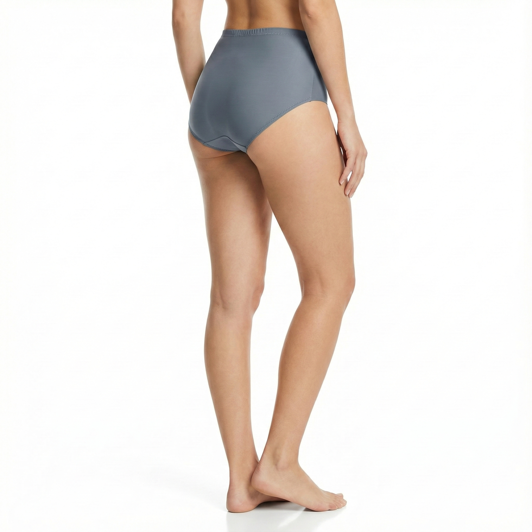 Everyday Comfort Panties