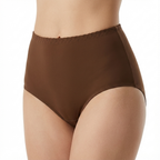 Everyday Comfort Panties
