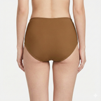 Everyday Comfort Panties