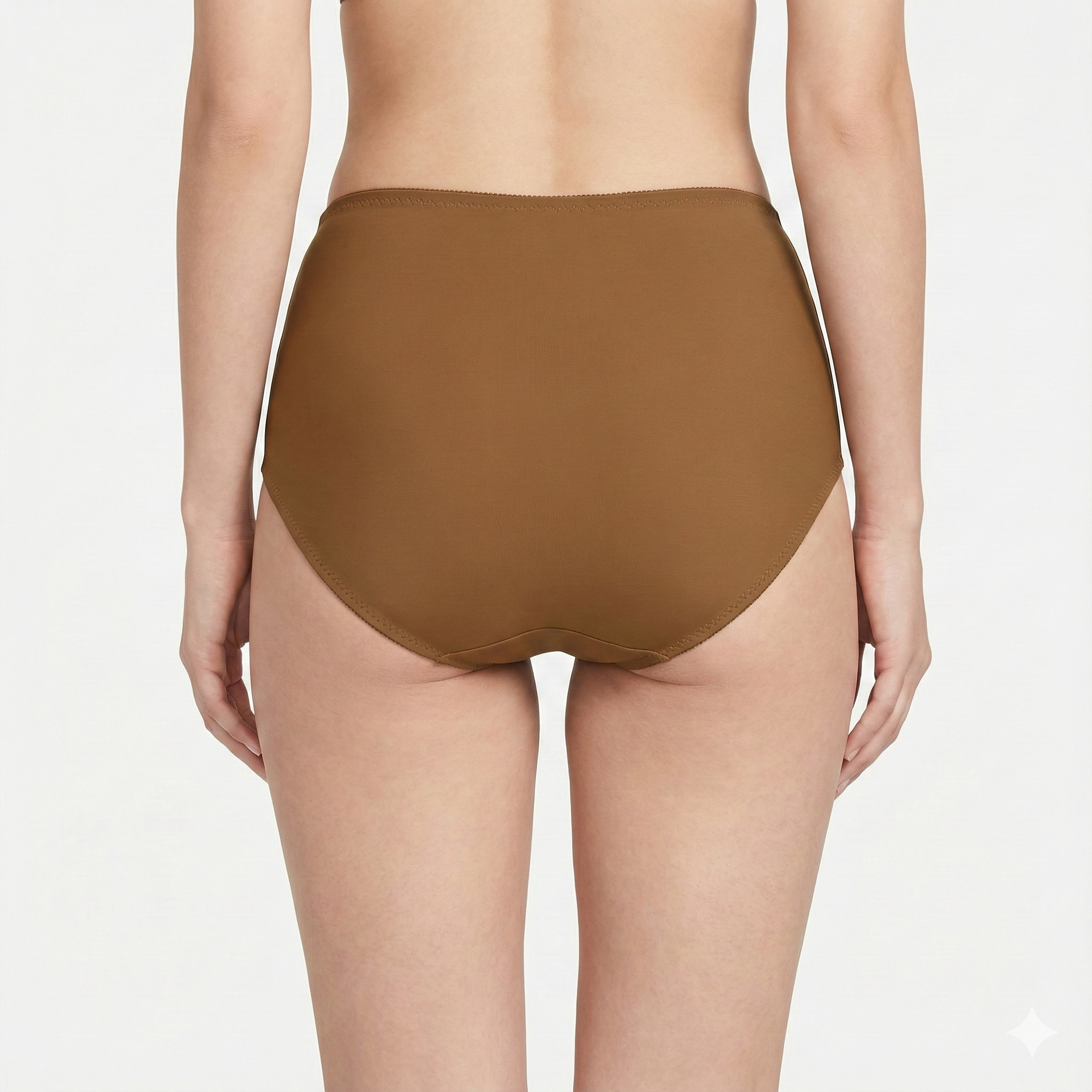 Everyday Comfort Panties