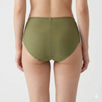 Everyday Comfort Panties