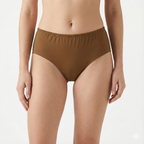 Everyday Comfort Panties