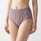 Everyday Comfort Panties