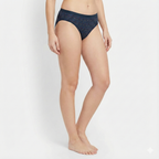 Pop Prints Everyday Panty