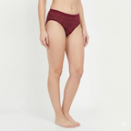 Pop Prints Everyday Panty