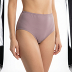 Everyday Comfort Panties