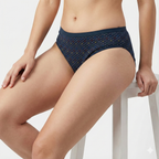 Pop Prints Everyday Panty