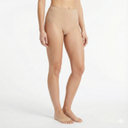 Everyday Comfort Panties