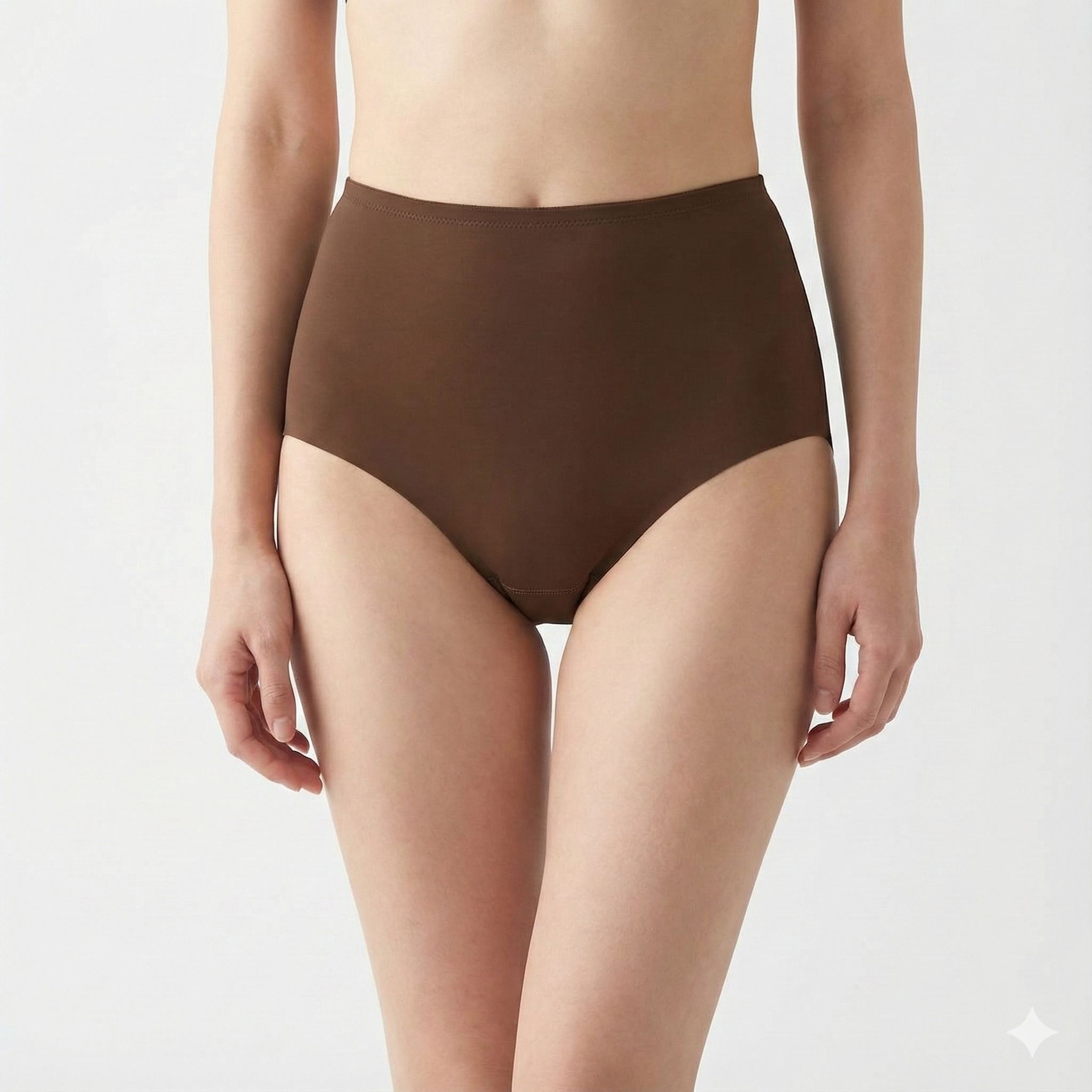 Everyday Comfort Panties