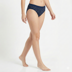 Pop Prints Everyday Panty