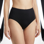 Everyday Comfort Panties
