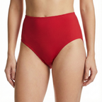 Everyday Comfort Panties