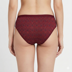 Pop Prints Everyday Panty