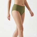 Everyday Comfort Panties