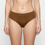Everyday Comfort Panties