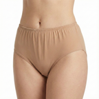 Everyday Comfort Panties