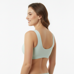 Light Mint Bra