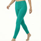 Emerald Green