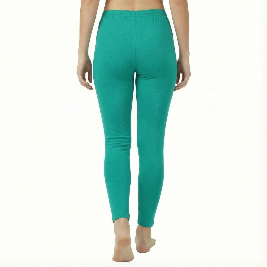 Emerald Green