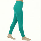 Emerald Green
